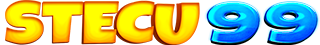 stecu99